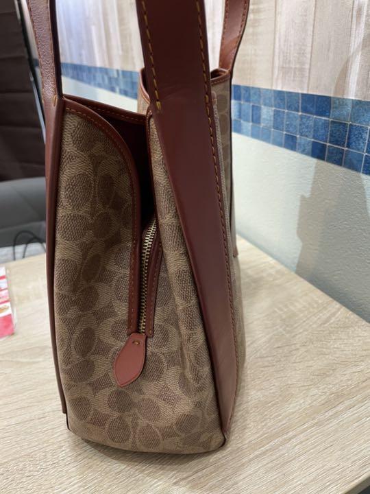 在庫あ即納 しむしむ様 専用 VYuS8-m66754635934 新作入荷