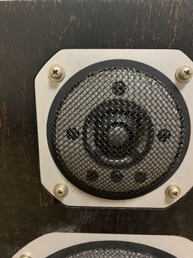 YAMAHA NS-1000 MONITOR 
JA-0513 ペア
