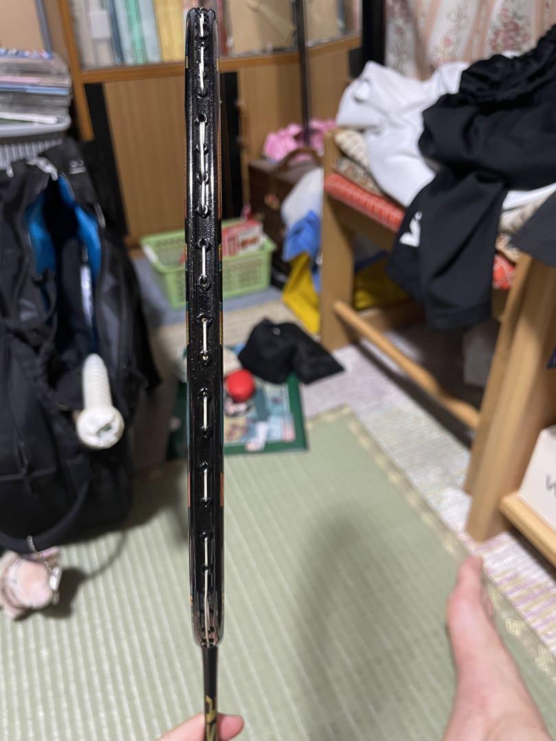 アストロクス88d プロ
