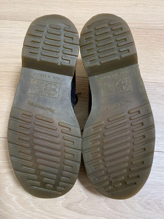 dr martens satra p9425