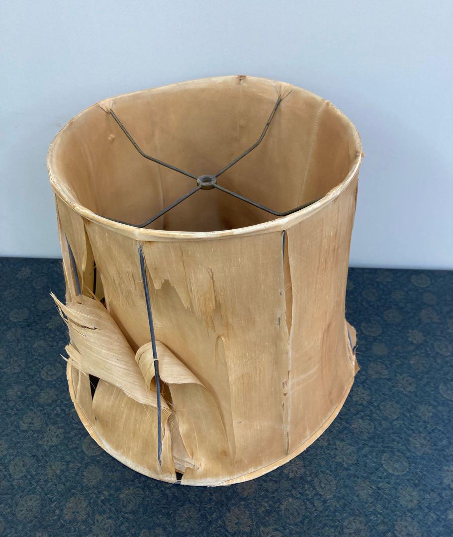 高さ約80cm