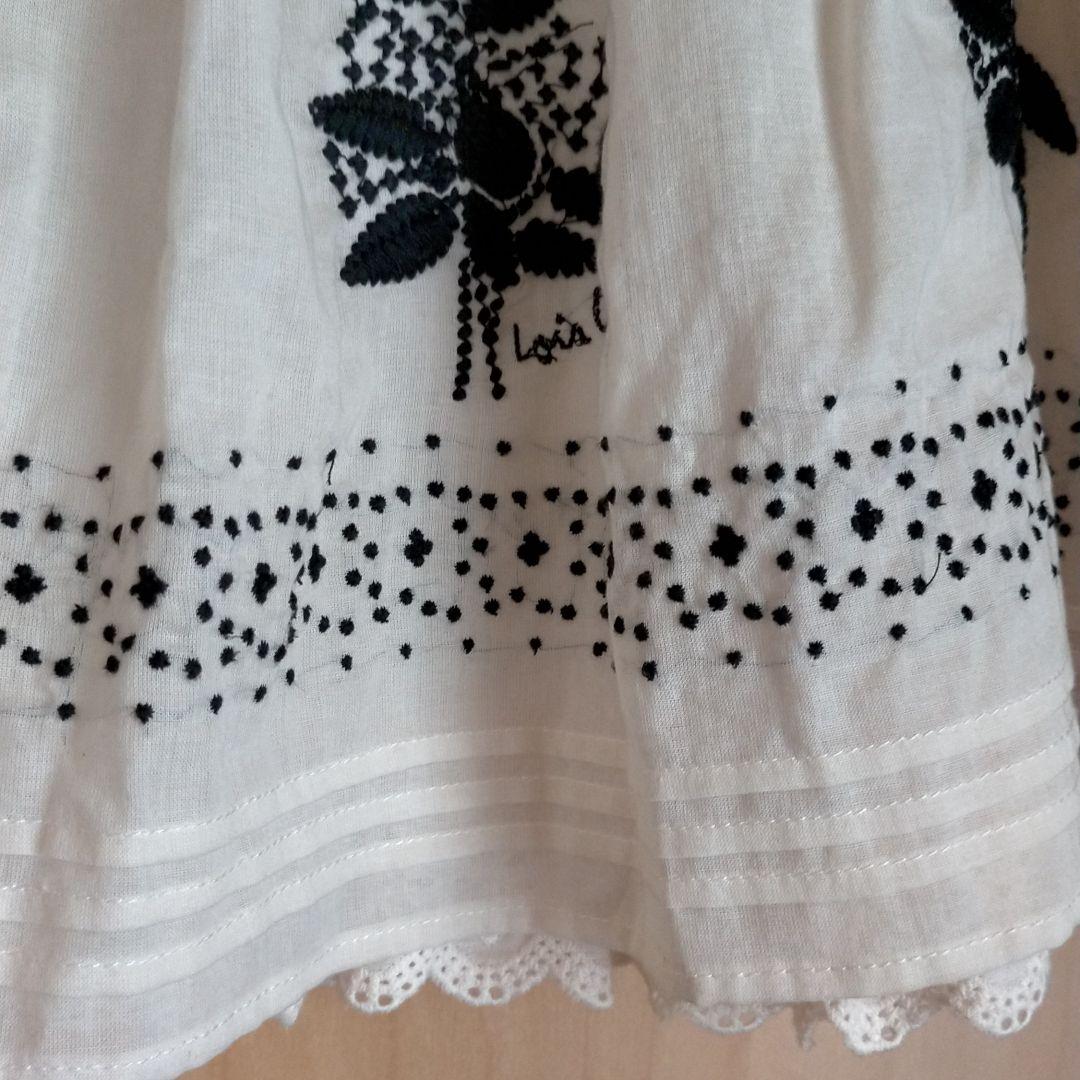 オンラインストア直送 ロイスクレヨン、ナッツ刺繍スカート、新品タグ付き♪ ショッピング特売中-idejukauss.lv オンラインストア直送 ロイスクレヨン、ナッツ刺繍スカート、新品タグ付き♪ ショッピング特売中-idejukauss.lv