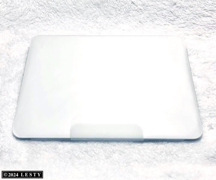 アップル非売品 限定カラー ブルー Apple Magic Trackpad 3