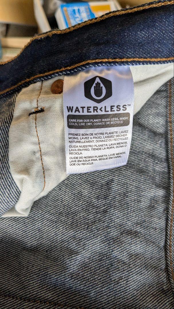 ★専用★Levi's 501、505 デニム W34 86cm 　中古品、