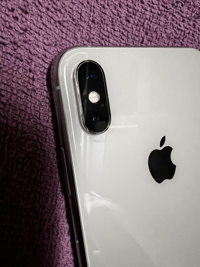 Max 512GB