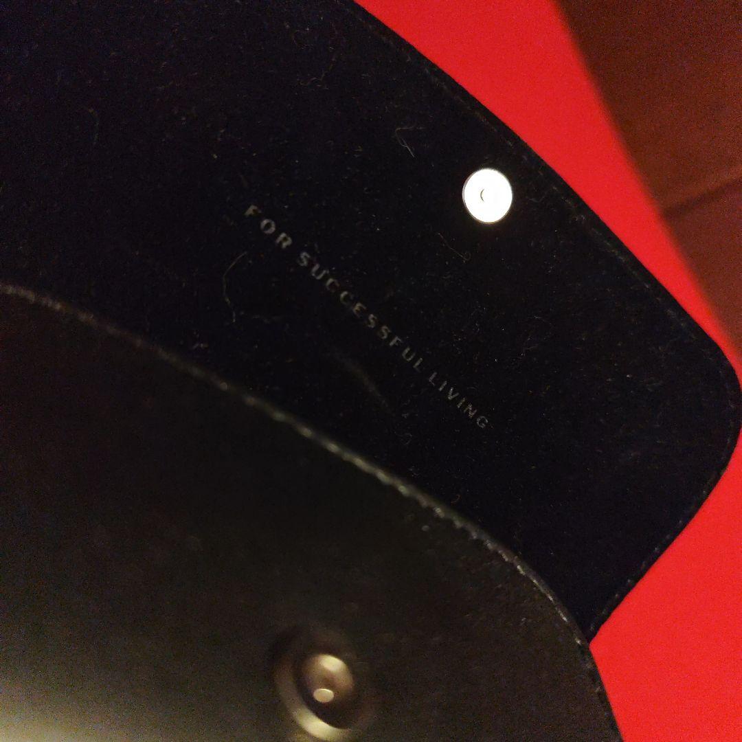 DIESEL キャットアイサングラス マーブル模様 DIESEL キャットアイサングラス マーブル模様