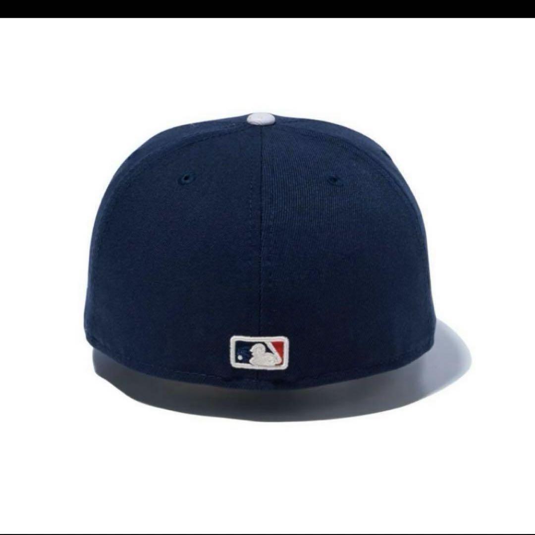 newera ドジャース シティコネクト 59fifty 7 1/4 newera ドジャース シティコネクト 59fifty 7 1/4