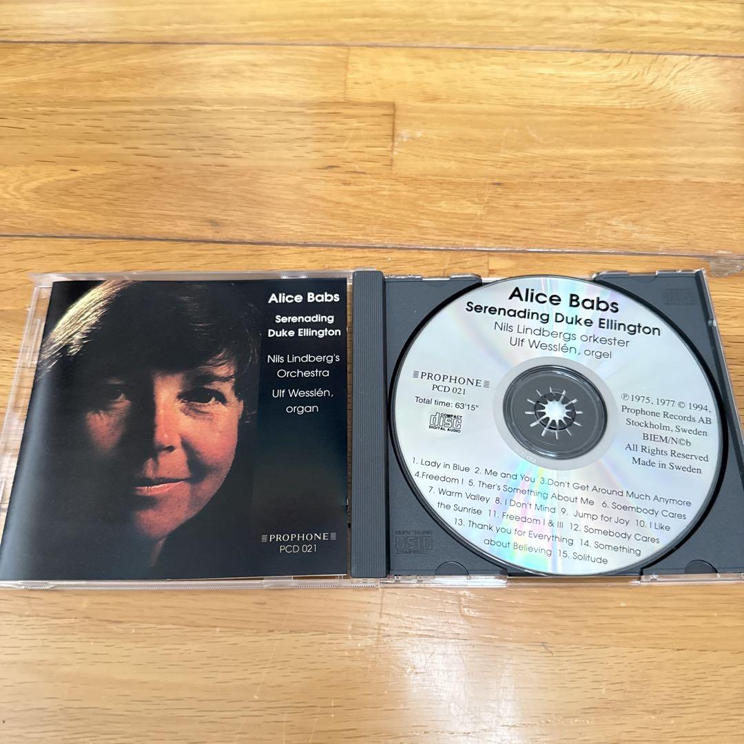 [廃盤] this morning day　デモ CDセット 廃盤] this morning day デモ CDセット - 邦楽ファッション