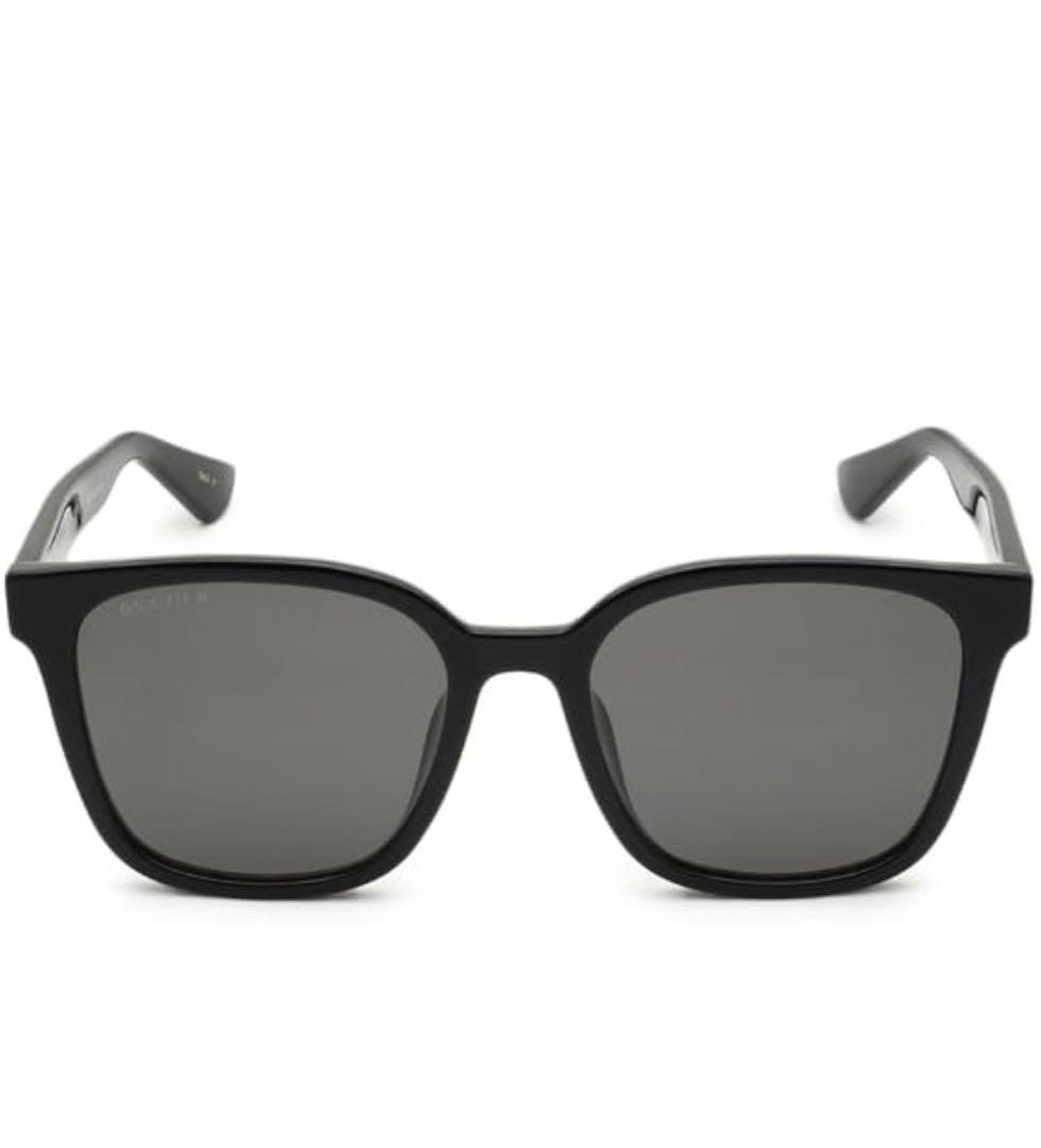 GUCCI GG1346SK サングラス イタリア製