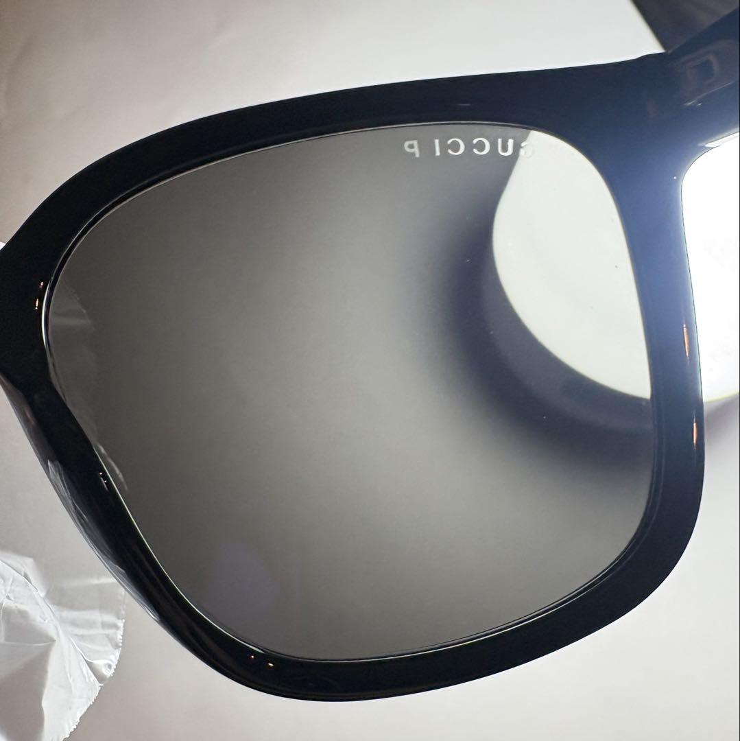 GUCCI GG1346SK サングラス イタリア製
