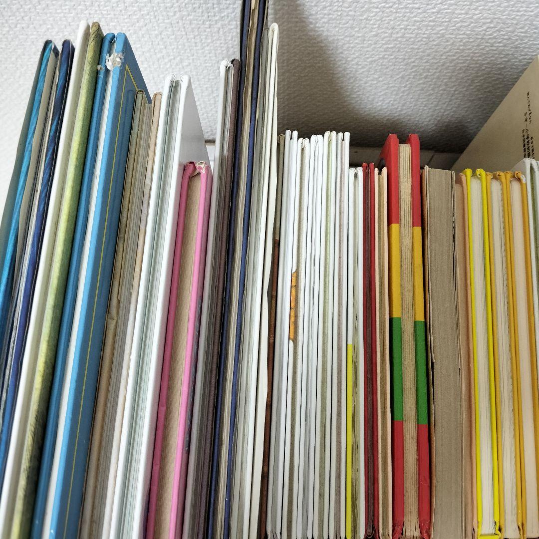 絵本☆くもん推薦図書☆福音館書店☆含む50冊セット☆まとめ売り