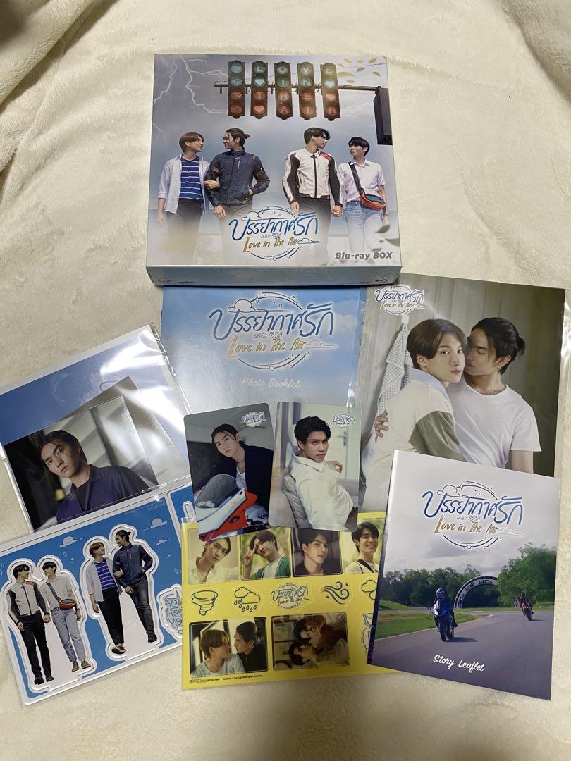 ジャニーズ KinKi Kids 銀テープ ライブ 希少品 非売品 入手困難