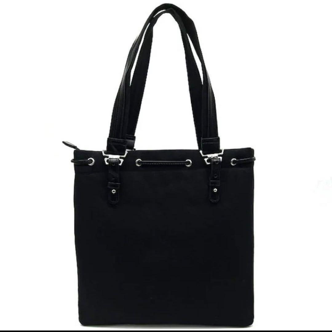 Qoo10] Yves Saint Laurent コスメ ノベルティ海外限定商品!! コス