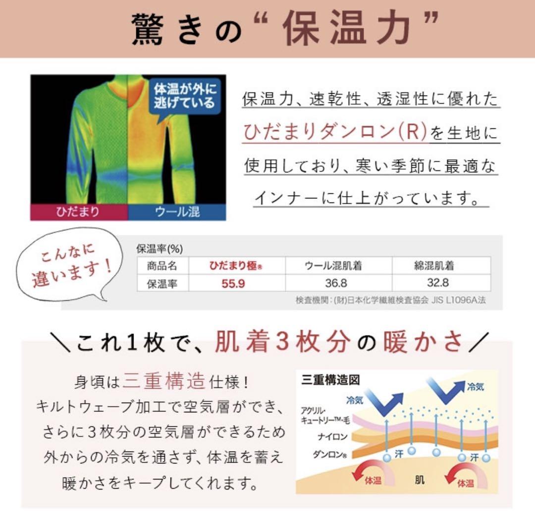 誕生日 ギフト