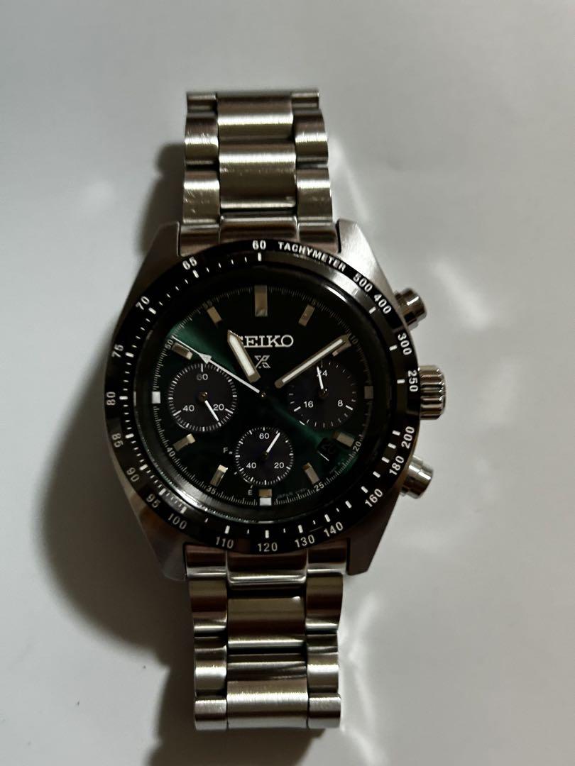ロレックス　ジュエリーボックス ROLEX 】ロレックス ジュエリーボックス （ロレックス ボックス