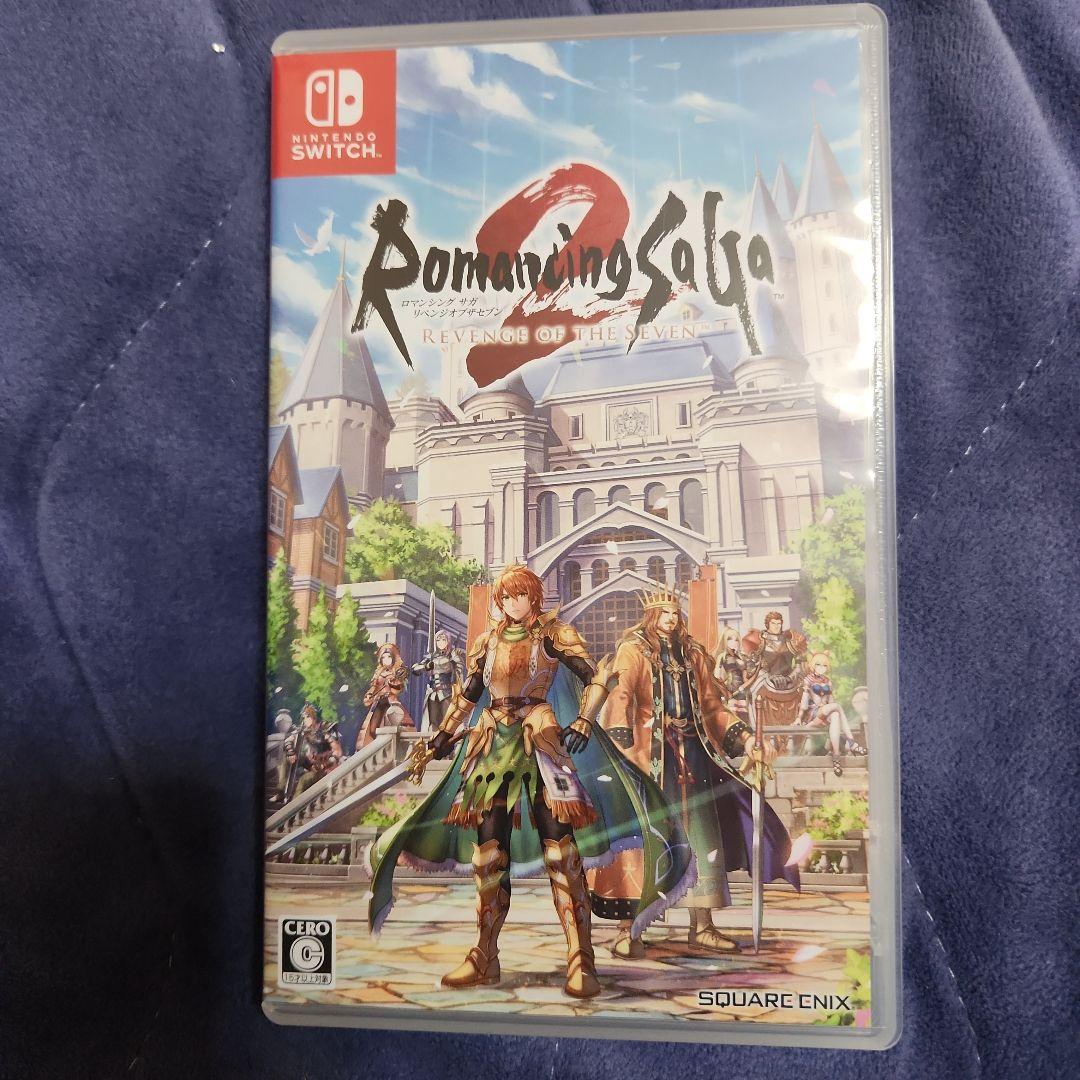 ホット商品 スーパーマリオブラザーズ ワンダー 太鼓の達人 スプラトゥーン2 Nintendo Switch