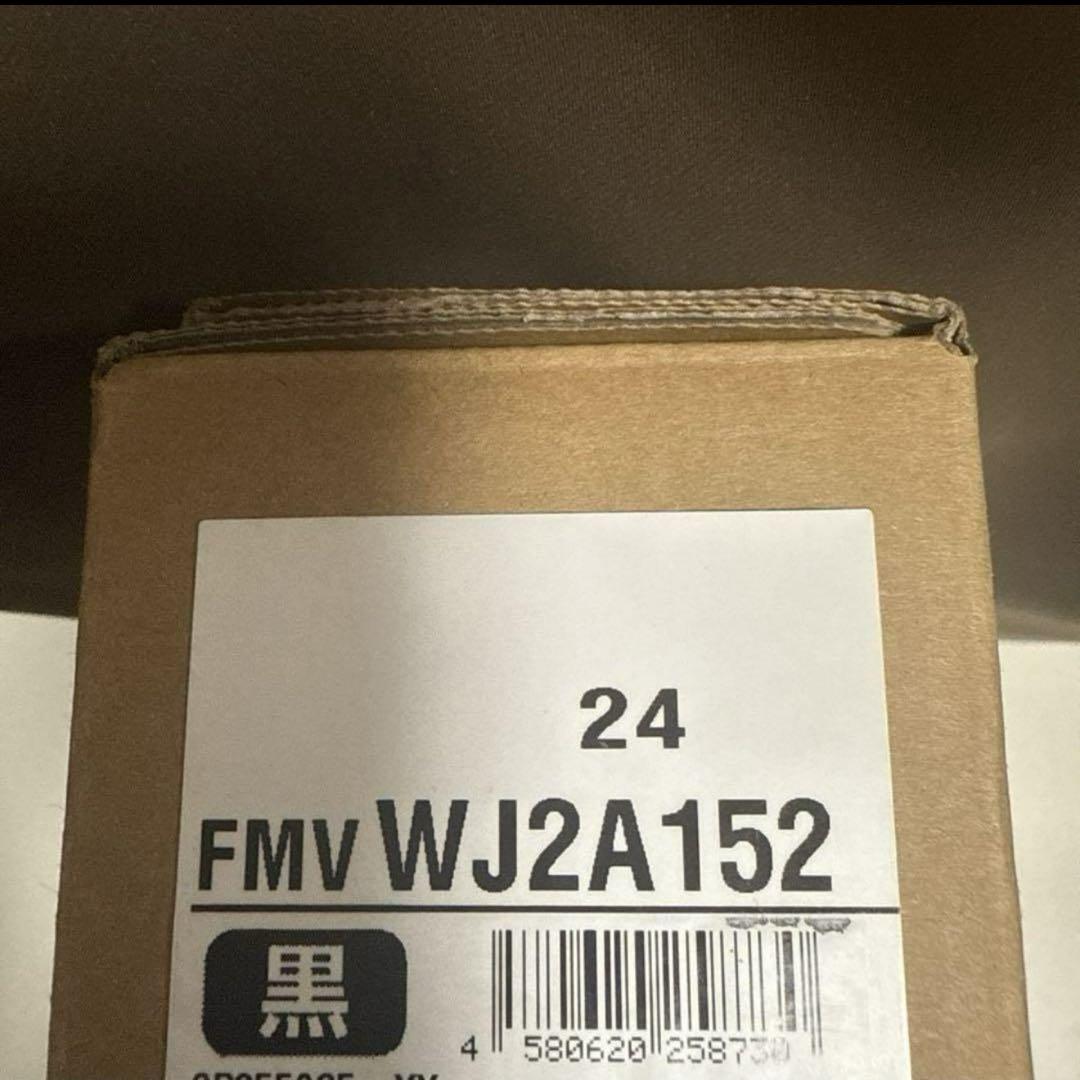 新品未使用FMV Lite WA1/J2