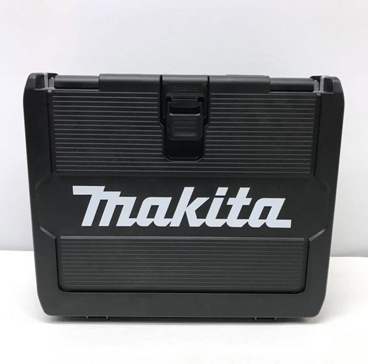 海外ブランド 6.0Ah インパクトドライバー マキタ 18V - 工具/メンテナンス - www.petromindo.com 海外ブランド 6.0Ah インパクトドライバー マキタ 18V - 工具/メンテナンス - www.petromindo.com