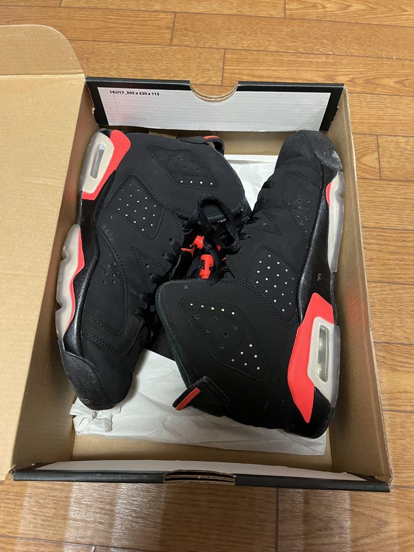 Jordan6