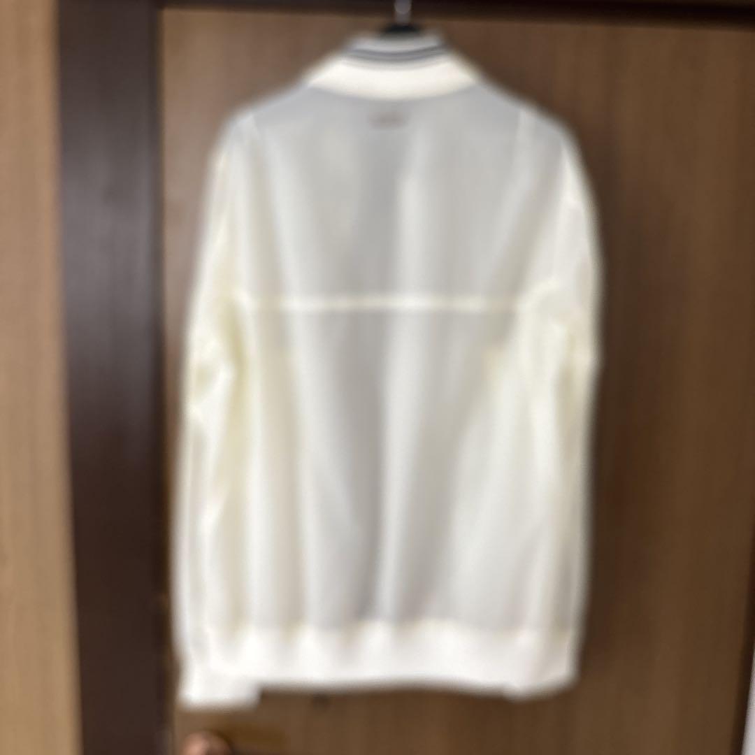 MASTER BUNNY EDITION 【PREMIUM SALE 75%OFF】マスターバニーby