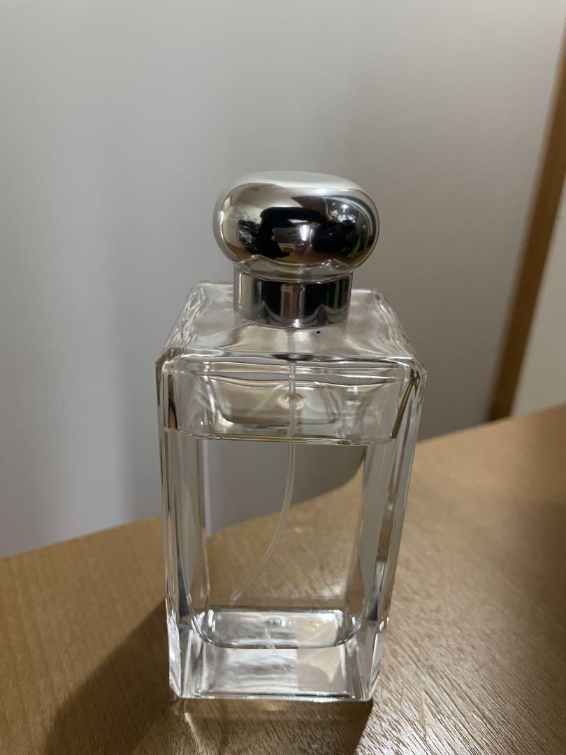 a*y様 Jo Malone ブラックベリー & ベイ コロン