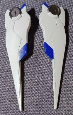 ガンプラ　まとめ売り　ジャンク