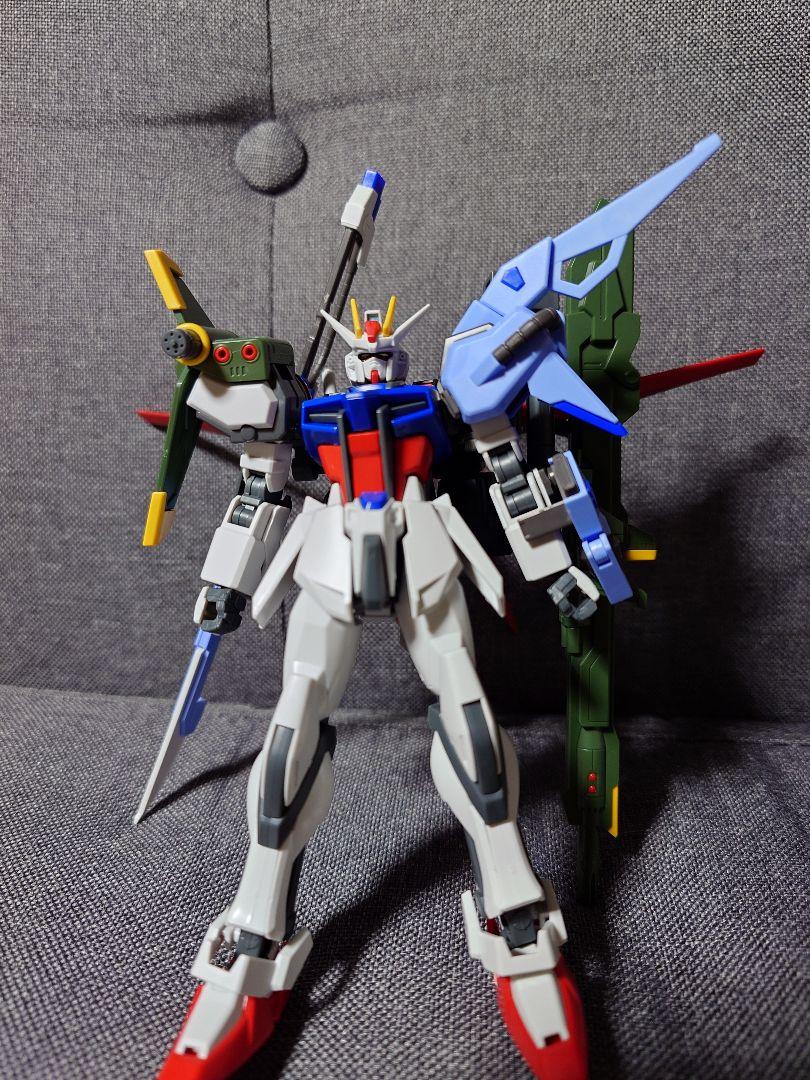 ガンプラ　まとめ売り　ジャンク