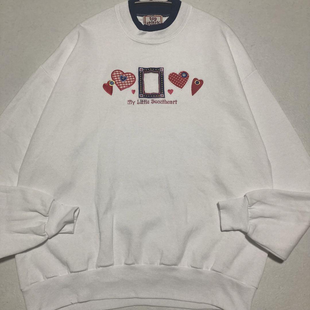 買わないいいねやめて下さいzvw30 30プリウス後期寒冷地テール