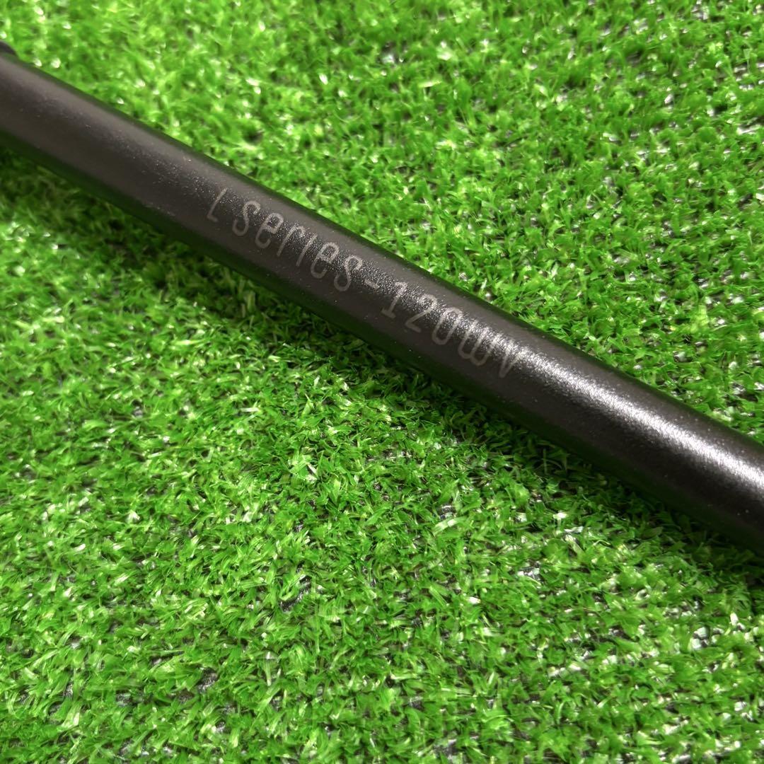 テーラーメイド MG2 52-09 LA GOLF L-Series 120WV