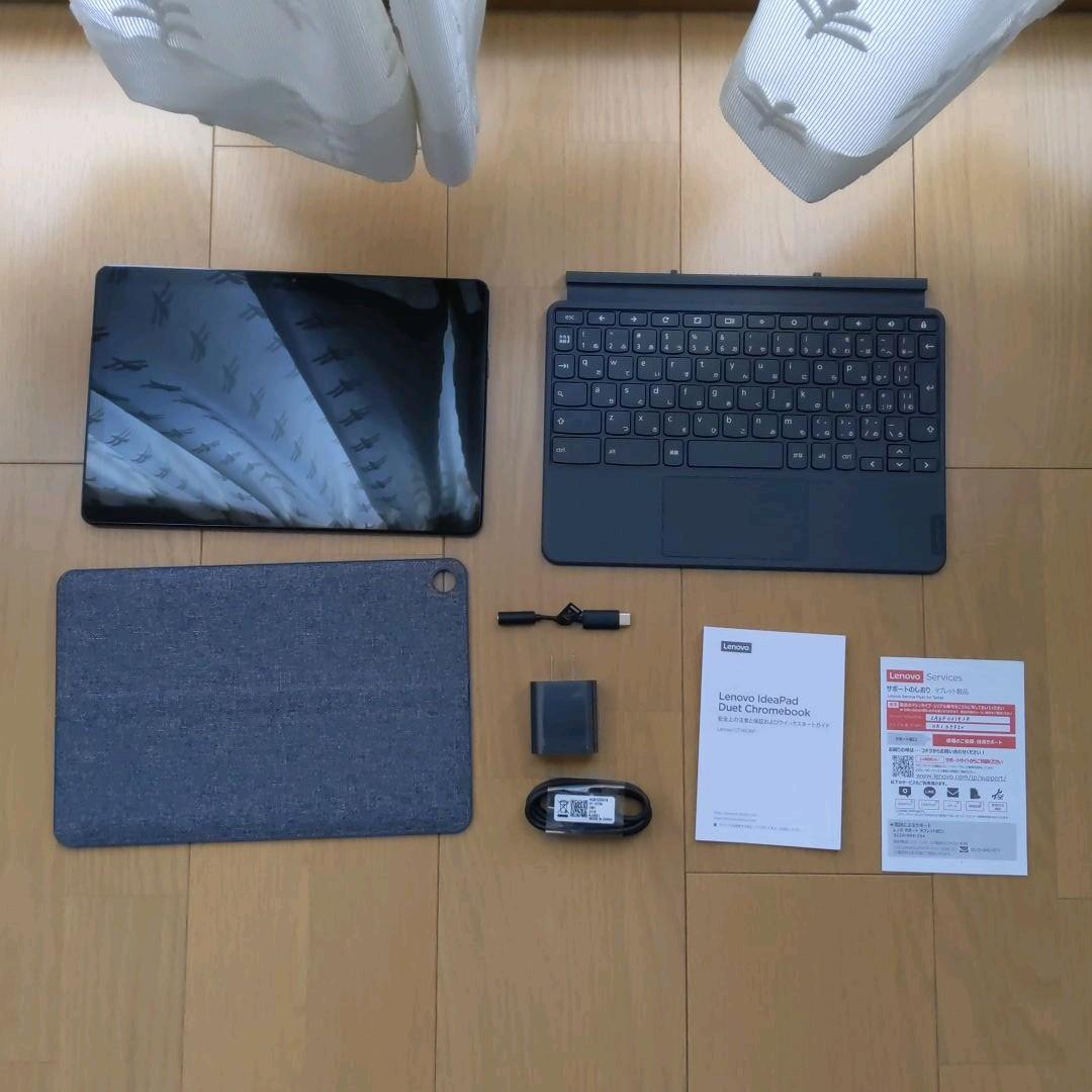 GGG 様専用