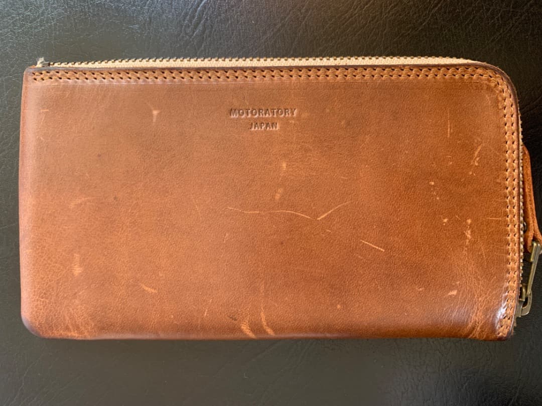 ワタマサ様 リクエスト 2点 まとめ商品 ワタマサ様 リクエスト 2点