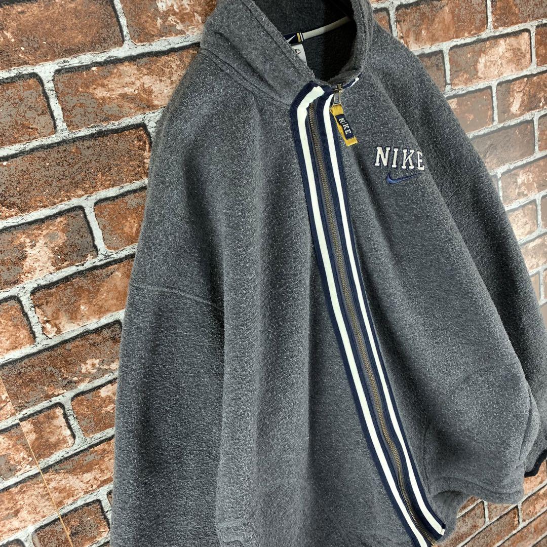 ナイキ 90s
