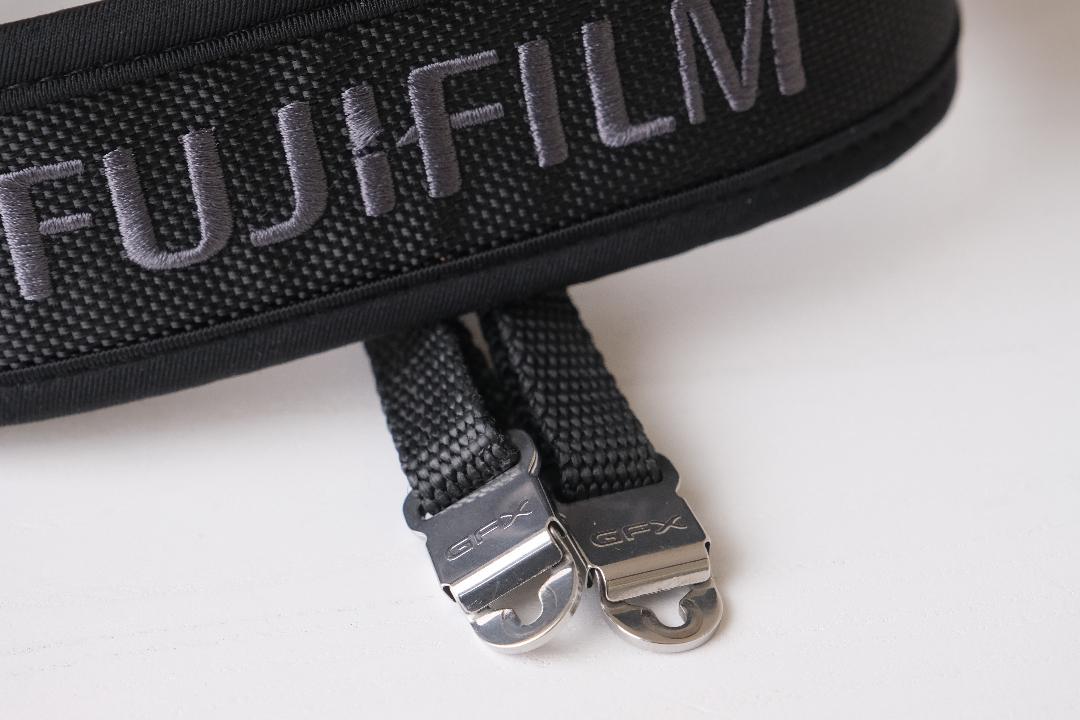 はりしん様専用 純正バッテリー2個 EVF-TL1付 W5lk9-m66772766470 GFX50S NEW