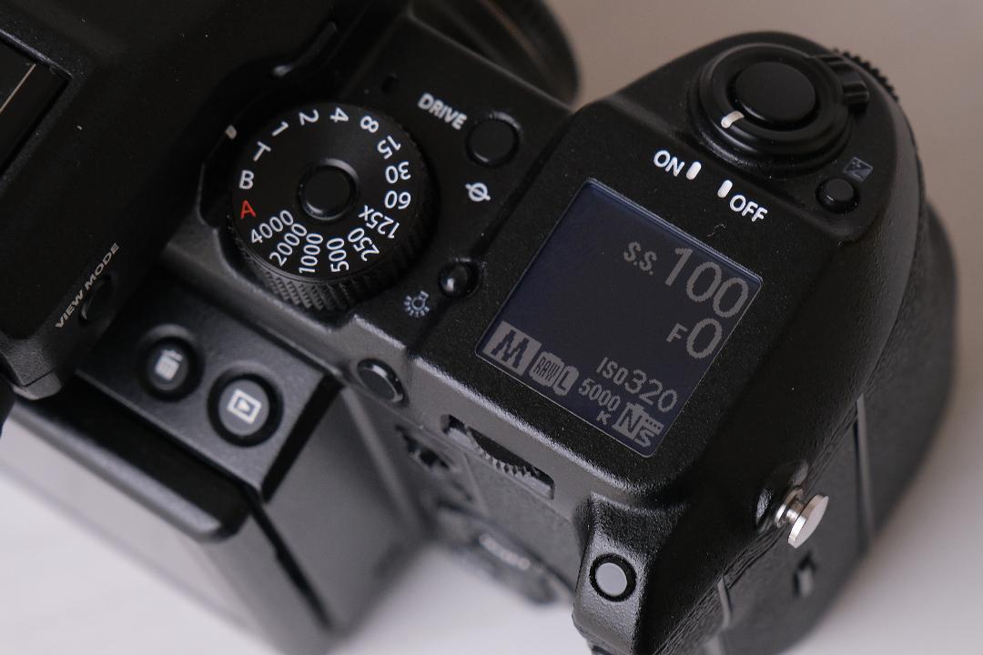 はりしん様専用 純正バッテリー2個 EVF-TL1付 W5lk9-m66772766470 GFX50S NEW