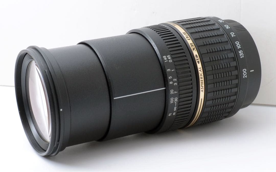 練習に最適!SONY α300★高倍率レンズ★すぐ使える★希少なシルバー 練習に最適!SONY α300★高倍率レンズ★すぐ使える★希少なシルバー