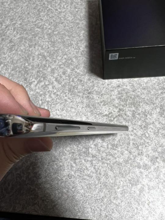 サムスンⅶ 中古 Galaxy S10 SCV41 ホワイト KZgdz-m66774987921 ください