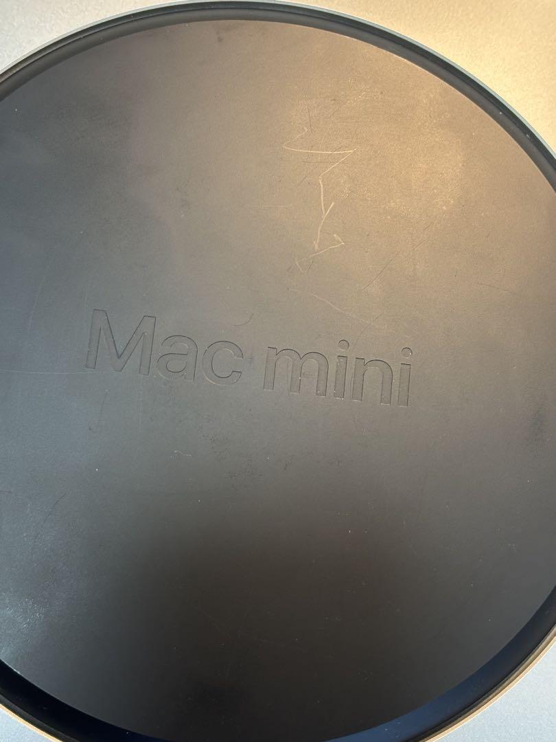 Mac