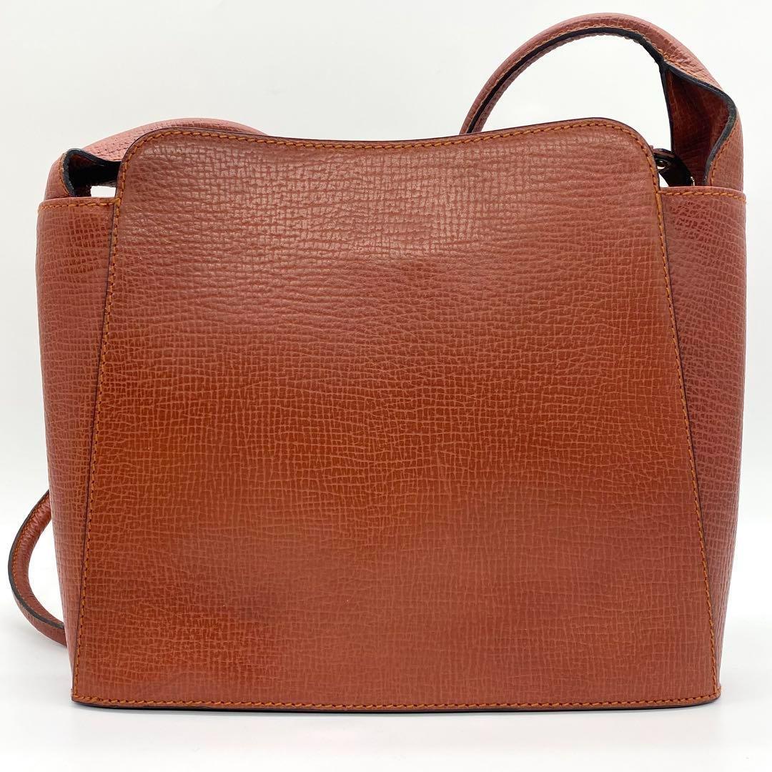 LOEWE ロエベ