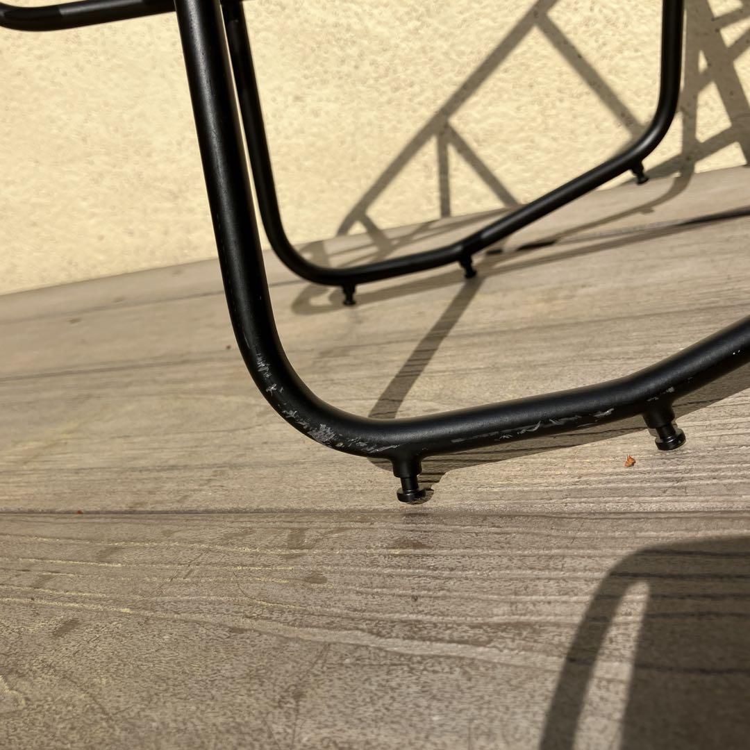 SURLY rear disc rack サーリー　リアラック　ワイド