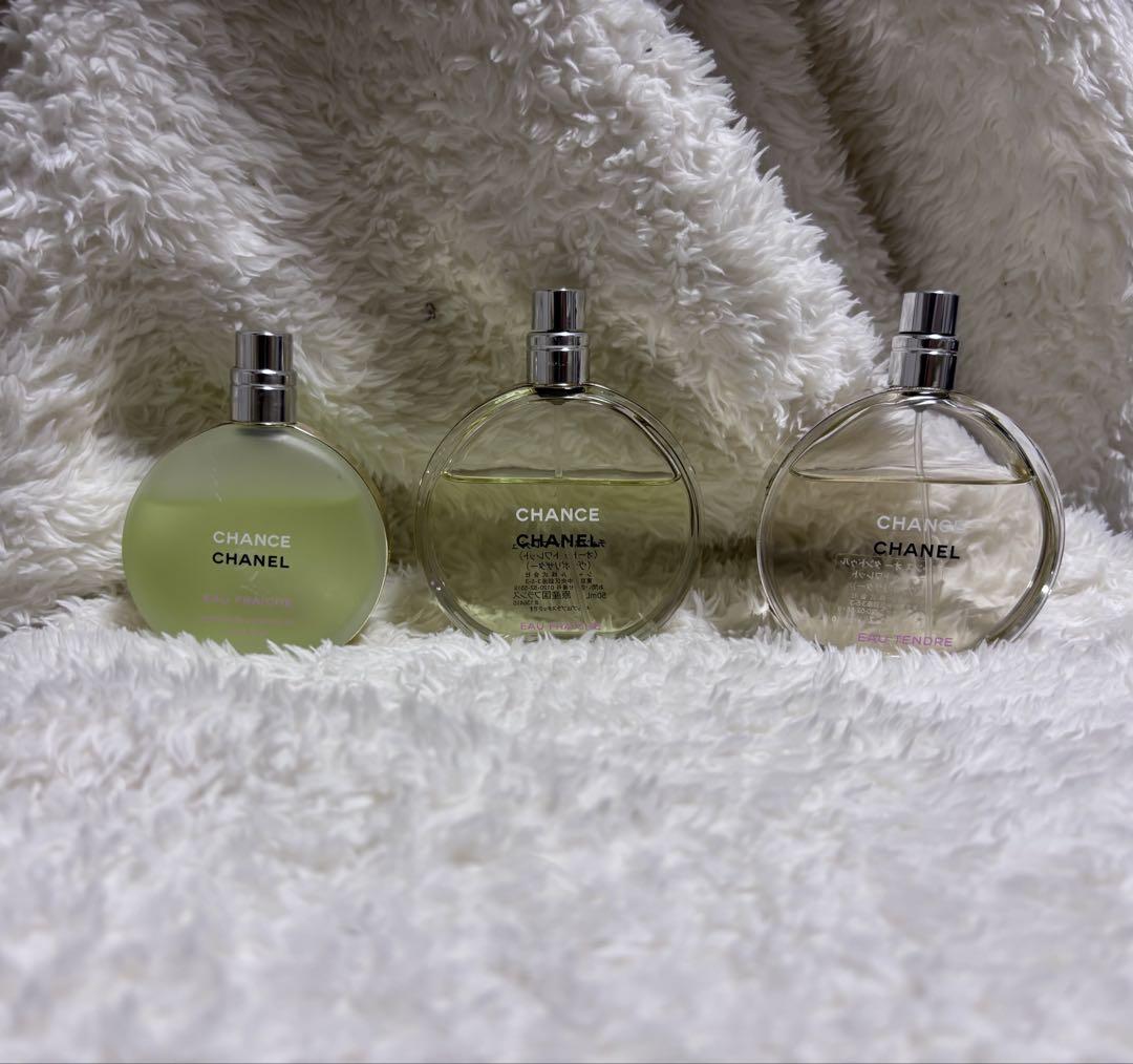 シャネル チャンス ヘアミスト chanel-chance-hair35 (CHANEL