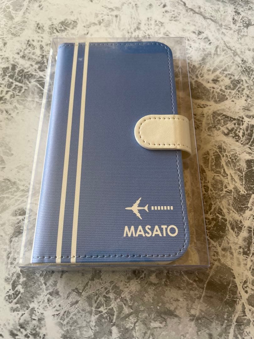 うたプリ スタツア ころっと ネームプレート キャンバス ST☆RISH