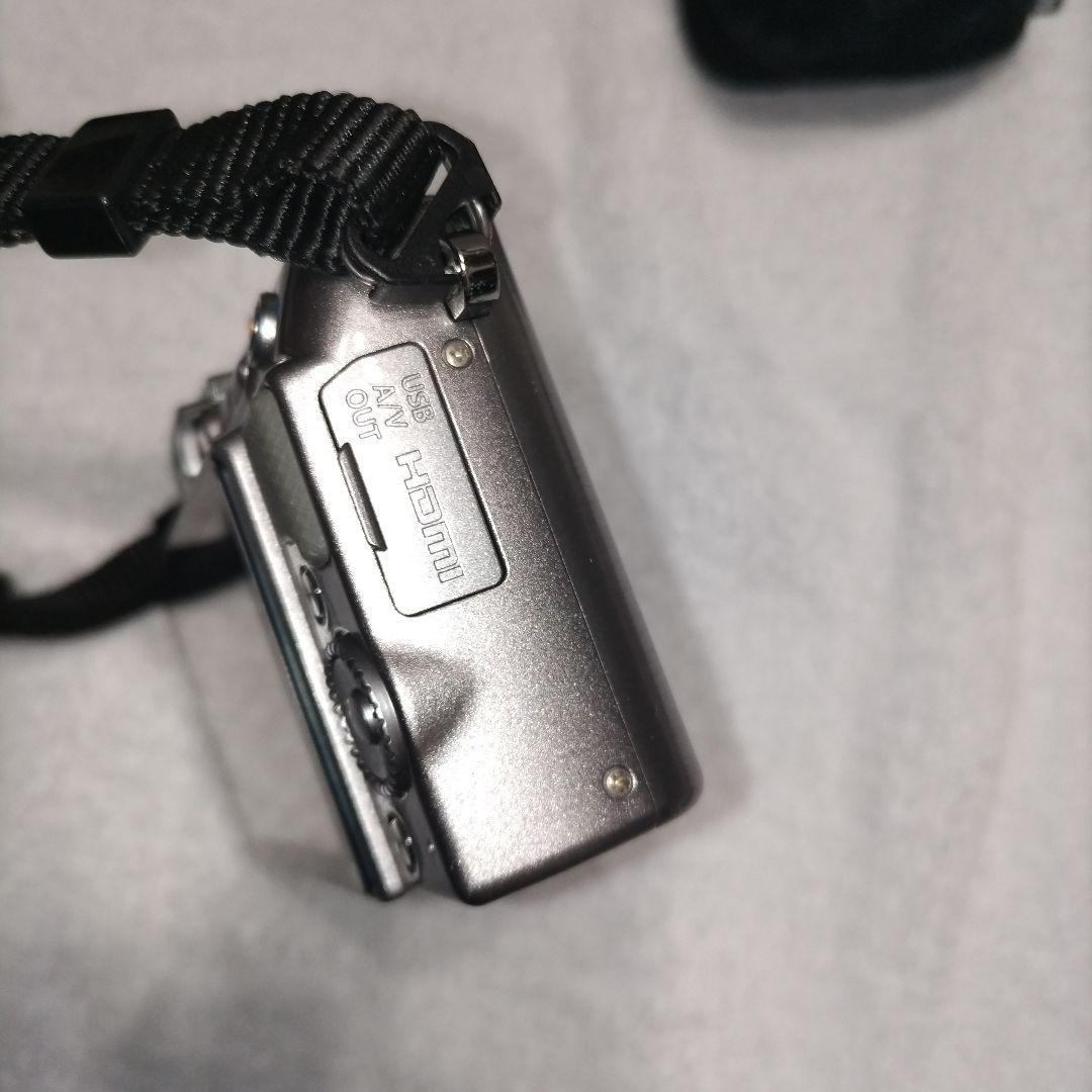 PEN Lite