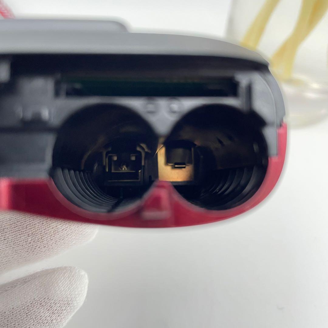 美品✨Kodak PIXPRO FZ43✨動作確認済 スマホ転送OK 単三電池♪