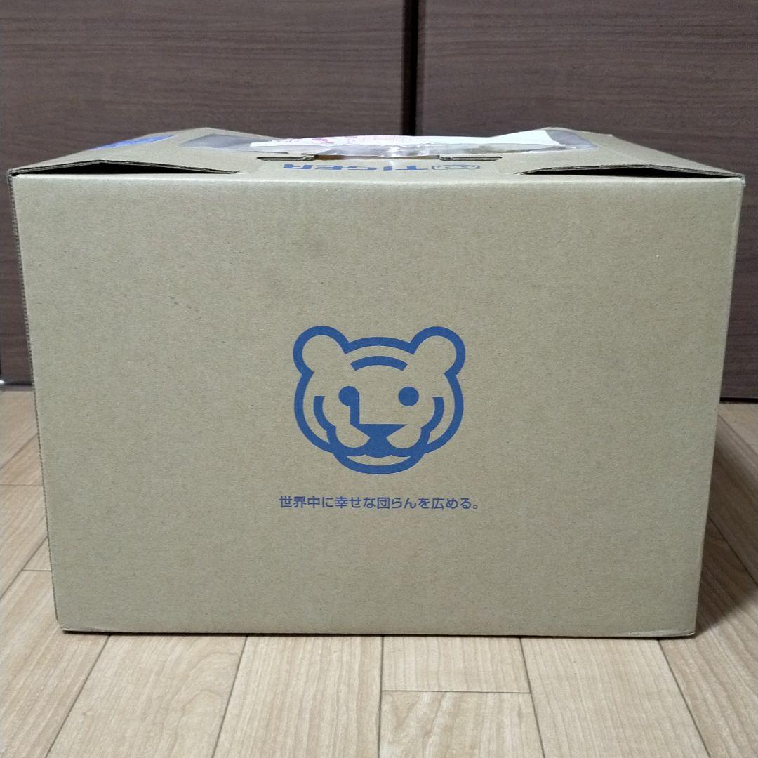 タイガー 圧力IH エアリーホワイト JPC-G100WA 4hYxJ-m66780603733 炊飯器 5.5合 大得価得価