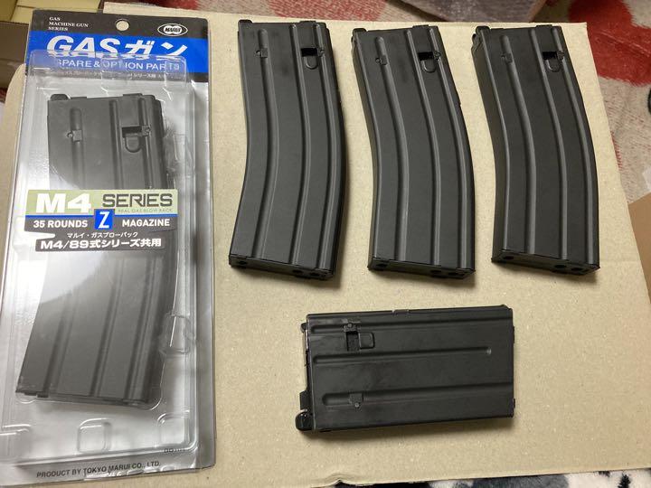 フェイ様、専用ページ