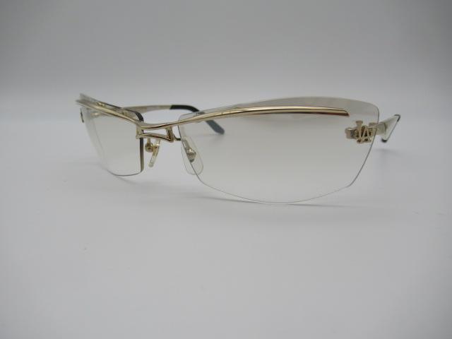 NORTHERN LIGHTS サングラス L.A.モデル 新品 ローライダー