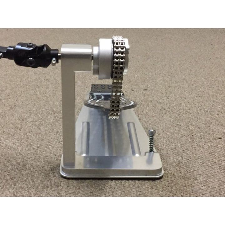 DW MCD2 バスドラム用 ツインペダル | wptest.newsmusicnow.com