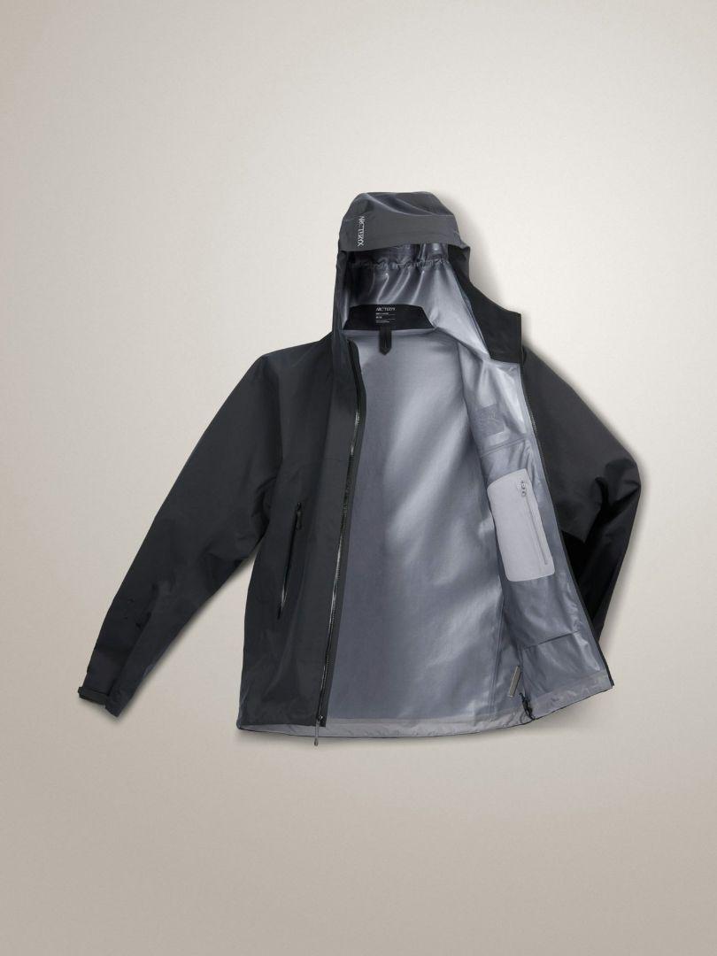 【新品】ベータ ジャケット メンズ / ARC’TERYX アークテリクス