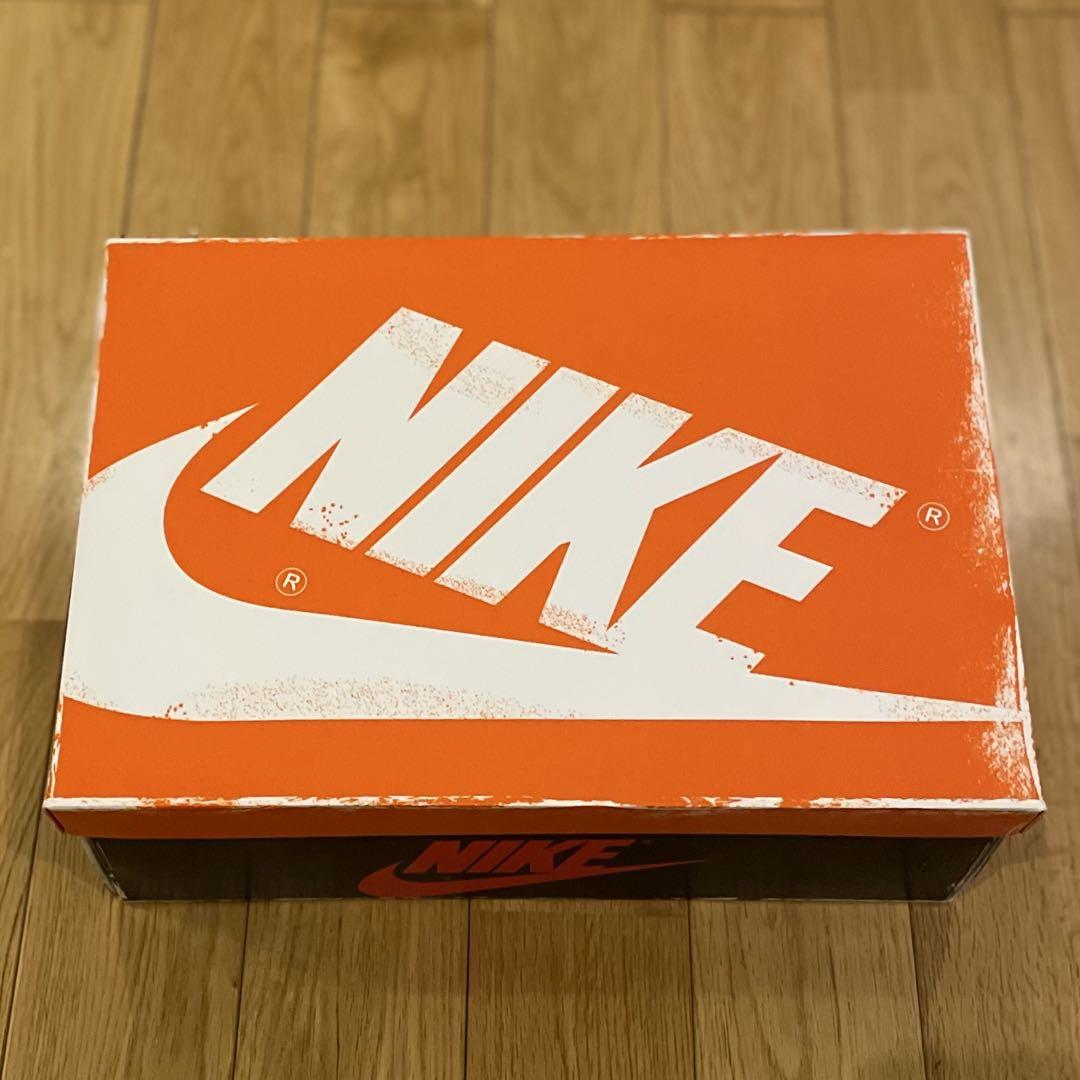 新品‼️Air Jordan 1 High OG \"Lost & Found\"