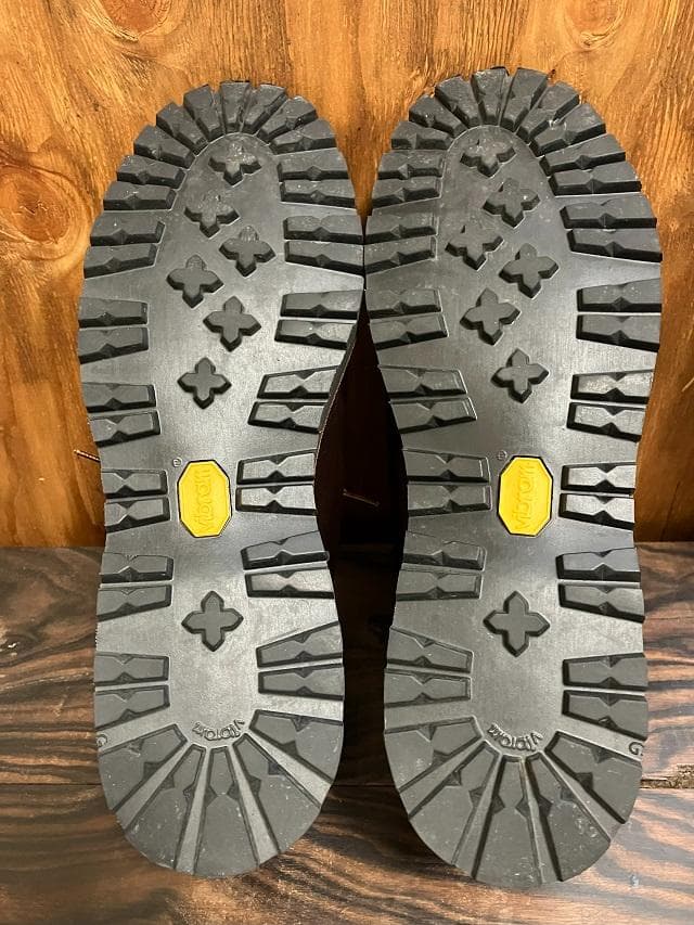 27cm 9EE ダナー マウンテンライト 30866 ブラウン 27cm 9EE ダナー マウンテンライト 30866 ブラウン